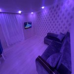 Kirayə (aylıq) 2 otaqlı Həyət evi/villa, Əhmədli metrosu, Xətai rayonu 8