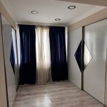 Kirayə (aylıq) 3 otaqlı Köhnə Tikili, Gənclik metrosu, Nəsimi rayonu 6