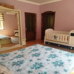 Satılır 8 otaqlı Həyət evi/villa Qəbələ 18