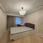 Satılır 3 otaqlı Yeni Tikili, Nəriman Nərimanov metrosu, Nərimanov rayonu 7