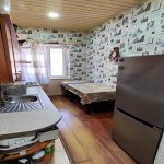 Satılır 3 otaqlı Köhnə Tikili, Bakıxanov qəs., Sabunçu rayonu 11