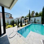 Satılır 4 otaqlı Bağ evi, Mərdəkan, Xəzər rayonu 2