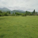 Продажа Участок Гябяля 3