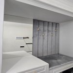 Satılır 3 otaqlı Yeni Tikili, 28 May metrosu, Nəsimi rayonu 13