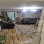 Satılır 5 otaqlı Həyət evi/villa, İnşaatçılar metrosu, Yasamal rayonu 1