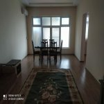 Kirayə (aylıq) 3 otaqlı Həyət evi/villa, Avtovağzal metrosu, Xocəsən qəs., Binəqədi rayonu 2