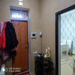 Satılır 3 otaqlı Həyət evi/villa, Biləcəri qəs., Binəqədi rayonu 18