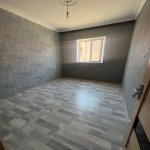 Satılır 2 otaqlı Həyət evi/villa, Binəqədi qəs., Binəqədi rayonu 2