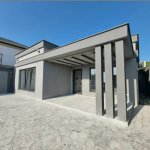 Satılır 3 otaqlı Bağ evi, Novxanı, Abşeron rayonu 9