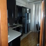 Аренда 3 комнатная Новостройка, м. Хетаи метро, Белый город, Хетаи район 25