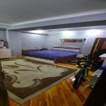 Satılır 3 otaqlı Yeni Tikili, Masazır, Abşeron rayonu 5