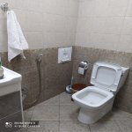 Satılır 3 otaqlı Yeni Tikili, 20 Yanvar metrosu, Yasamal rayonu 15
