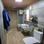 Kirayə (aylıq) 3 otaqlı Köhnə Tikili, Gənclik metrosu, Nəsimi rayonu 18