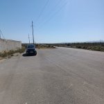 Kirayə (aylıq) Obyekt Sumqayıt 4