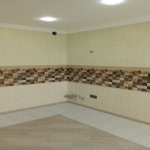 Satılır 2 otaqlı Köhnə Tikili, Əhmədli metrosu, Əhmədli, Xətai rayonu 9