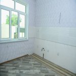 Satılır 4 otaqlı Həyət evi/villa, Koroğlu metrosu, Zabrat qəs., Sabunçu rayonu 19