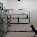 Kirayə (aylıq) Obyekt, Gənclik metrosu, Nəsimi rayonu 7