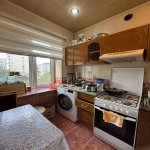 Продажа 3 комнатная Вторичка, м. Нариман Нариманов метро, Наримановский р-н район 17
