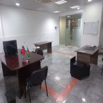 Продажа Объект, м. Ахмедли метро, Хетаи район 2