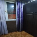 Satılır 2 otaqlı Köhnə Tikili, İçərişəhər metrosu, Yasamal rayonu 12