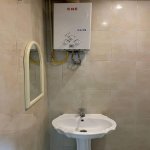 Kirayə (aylıq) 2 otaqlı Köhnə Tikili, Əhmədli metrosu, Əhmədli, Xətai rayonu 10