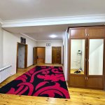 Kirayə (aylıq) 2 otaqlı Yeni Tikili, Həzi Aslanov metrosu, Xətai rayonu 8