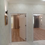 Продажа 2 комнатная Новостройка Хырдалан 1