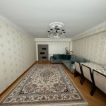 Satılır 3 otaqlı Yeni Tikili, Masazır, Abşeron rayonu 2