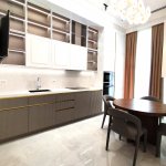 Аренда 3 комнатная Новостройка, м. Хетаи метро, Белый город, Хетаи район 10