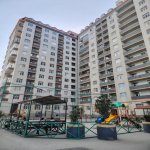 Satılır 1 otaqlı Yeni Tikili, Masazır, Abşeron rayonu 1