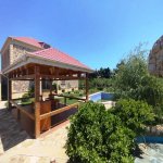 Satılır 8 otaqlı Bağ evi, Novxanı, Abşeron rayonu 2