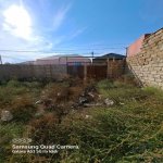 Satılır 2 otaqlı Həyət evi/villa, Hövsan qəs., Suraxanı rayonu 8