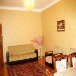 Аренда 3 комнат Новостройка, Насими район 4