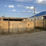 Satılır Torpaq, Digah, Abşeron rayonu 2