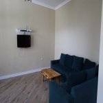 Kirayə (günlük) 6 otaqlı Həyət evi/villa Qax 28