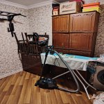 Satılır 3 otaqlı Köhnə Tikili Gəncə 7