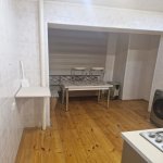 Satılır 1 otaqlı Köhnə Tikili, 9-cu mikrorayon, Binəqədi rayonu 4