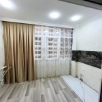 Satılır 2 otaqlı Yeni Tikili Xırdalan 6