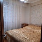 Satılır 2 otaqlı Yeni Tikili, Abşeron rayonu 3