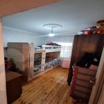 Продажа 3 комнатная Дома/Виллы, пос. Биня, , Хязяр район 4