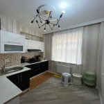 Satılır 2 otaqlı Yeni Tikili, Masazır, Abşeron rayonu 6