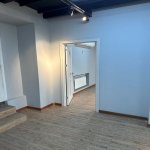 Kirayə (aylıq) Obyekt, 28 May metrosu, Nəsimi rayonu 26