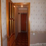 Продажа 3 комнат Вторичка, м. Нариман Нариманов метро, Наримановский р-н район 8