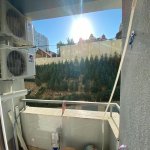 Kirayə (aylıq) 2 otaqlı Yeni Tikili, 20 Yanvar metrosu, Yasamal qəs., Yasamal rayonu 18