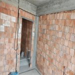 Satılır 3 otaqlı Yeni Tikili, Masazır, Abşeron rayonu 9