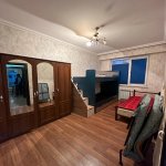 Satılır 2 otaqlı Yeni Tikili, 20 Yanvar metrosu, Yasamal rayonu 5