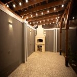 Satılır 4 otaqlı Bağ evi, Mərdəkan, Xəzər rayonu 10