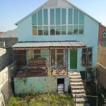 Satılır 5 otaqlı Həyət evi/villa, Koroğlu metrosu, Zabrat qəs., Sabunçu rayonu 32
