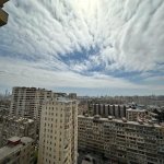 Продажа 2 комнатная Новостройка, м. Азадлыг метро, 8-ой микрорайон, Бинагадинский р-н район 13