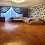 Продажа 4 комнатная Новостройка, м. Нефтчиляр метро, 8-ой километр, Низаминский р-н район 3